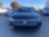 3VWC57BUXMM030162-2021-volkswagen-jetta-1