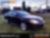 2G1WC5E30G1133012-2016-chevrolet-impala-0