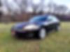 2G1WC5E30G1133012-2016-chevrolet-impala-2