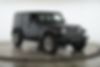 1C4HJWEG9JL900503-2018-jeep-wrangler-jk-unlimited-1