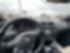 3VWD17AJ5GM271087-2016-volkswagen-jetta-1