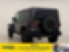 1C4BJWDG3JL850155-2018-jeep-wrangler-jk-unlimited-1