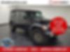 1C4HJXDN4MW770509-2021-jeep-wrangler-unlimited-0