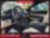 1G6AH5RX0H0115111-2017-cadillac-ats-sedan-1