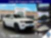 1C4RJFAG1LC271400-2020-jeep-grand-cherokee-0