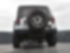 1C4AJWAG9CL172272-2012-jeep-wrangler-1