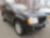 1J8GR48K17C617555-2007-jeep-grand-cherokee-1