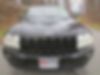 1J8GR48K17C617555-2007-jeep-grand-cherokee-2