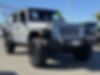 1C4BJWDG6FL541397-2015-jeep-wrangler-0