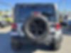 1C4BJWDG6FL541397-2015-jeep-wrangler-2