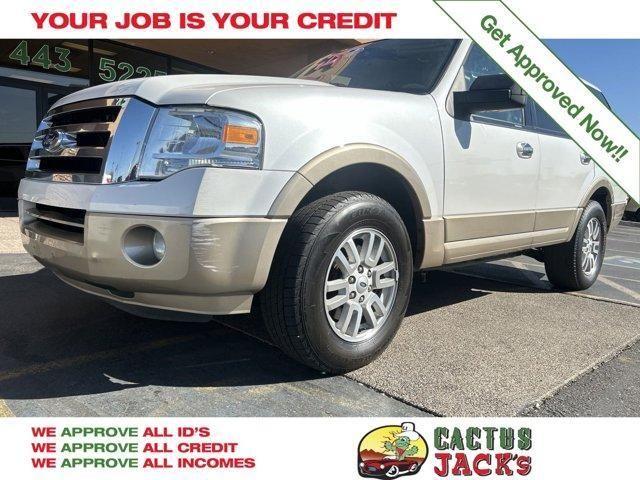 1FMJU1H59CEF05343-2012-ford-expedition