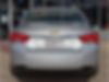 2G1145S38G9102071-2016-chevrolet-impala-2