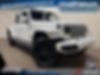 1C6HJTFG2ML503790-2021-jeep-gladiator