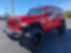 1C4HJXFG3KW502711-2019-jeep-wrangler-unlimited-0