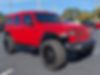1C4HJXFG3KW502711-2019-jeep-wrangler-unlimited-1