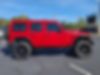 1C4HJXFG3KW502711-2019-jeep-wrangler-unlimited-2