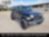 1C4HJXEN4KW617561-2019-jeep-wrangler-unlimited-1