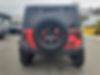 1C4BJWDG4DL553108-2013-jeep-wrangler-unlimited-2