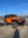 1C4AJWAG3CL175264-2012-jeep-wrangler-1