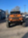 1C4AJWAG3CL175264-2012-jeep-wrangler-2