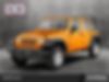 1C4BJWDG0CL234643-2012-jeep-wrangler-0
