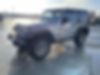 1C4BJWCG9DL667526-2013-jeep-wrangler-1