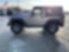 1C4BJWCG9DL667526-2013-jeep-wrangler-2