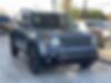 ZACCJBCT8GPD51464-2016-jeep-renegade-0