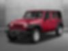 1C4BJWDG2GL132671-2016-jeep-wrangler-unlimited-0