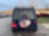 1J4FA49SX1P309853-2001-jeep-wrangler-2