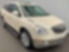 5GAKVDED8CJ118701-2012-buick-enclave-0