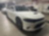 2C3CDXCT1JH203125-2018-dodge-charger-0