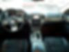 1J4RR5GT9BC501278-2011-jeep-grand-cherokee-1