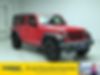 1C4HJXDN2MW550348-2021-jeep-wrangler-unlimited-0