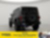 1C4JJXR60MW727871-2021-jeep-wrangler-unlimited-4xe-1