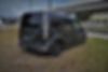 NM0GE9F71J1362727-2018-ford-transit-connect-2