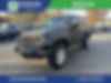 1C4BJWDG0HL540684-2017-jeep-wrangler-unlimited-0