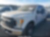 1FT7W2B62HED43076-2017-ford-f-250-1