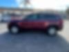 1C4RJEAG2KC851568-2019-jeep-grand-cherokee-0