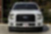 1FTEW1CP6GKE12053-2016-ford-f-150-2