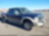 1FTSW2BR0AEB16088-2010-ford-f-250-0