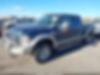 1FTSW2BR0AEB16088-2010-ford-f-250-1