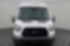 1FTYR2XM3HKA65325-2017-ford-transit-connect-2