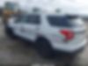 1FM5K8AR0GGB13522-2016-ford-police-interceptor-2