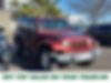1J4GA59138L533288-2008-jeep-wrangler-1