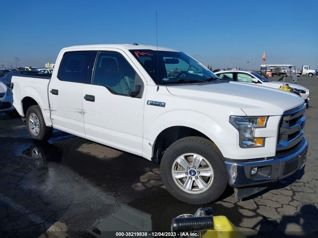 1FTEW1C81HKD11741-2017-ford-f-150-0