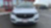 5GAEVCKW6JJ245747-2018-buick-enclave-1