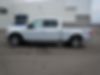 1FTFW1E50JKF46239-2018-ford-f-150-1