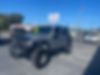 1C4BJWDG6EL155951-2014-jeep-wrangler-unlimited-0