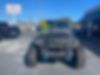1C4BJWDG6EL155951-2014-jeep-wrangler-unlimited-1
